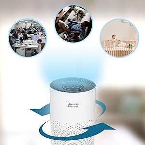 Small manufacture image 6