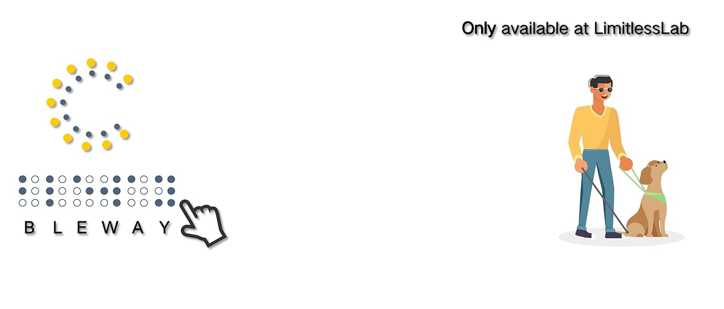 make limit limitless