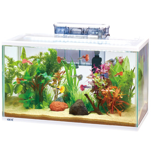 Amazon.co.jp: Slim Aqua Set 300 : Pet Supplies