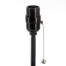 Pull Chain Switch