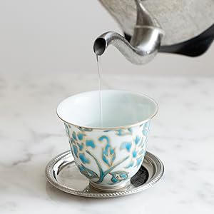 君島十和子のおいしい美容「腸活レシピ」