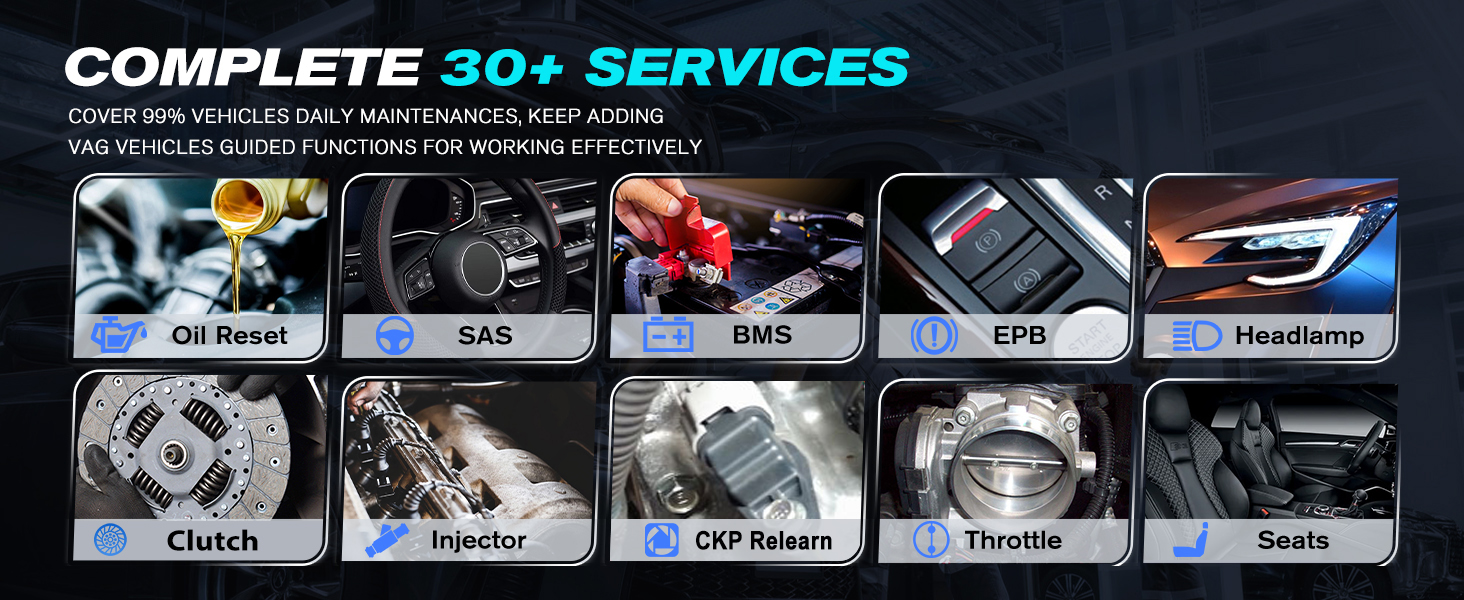 Large manufacture image 2