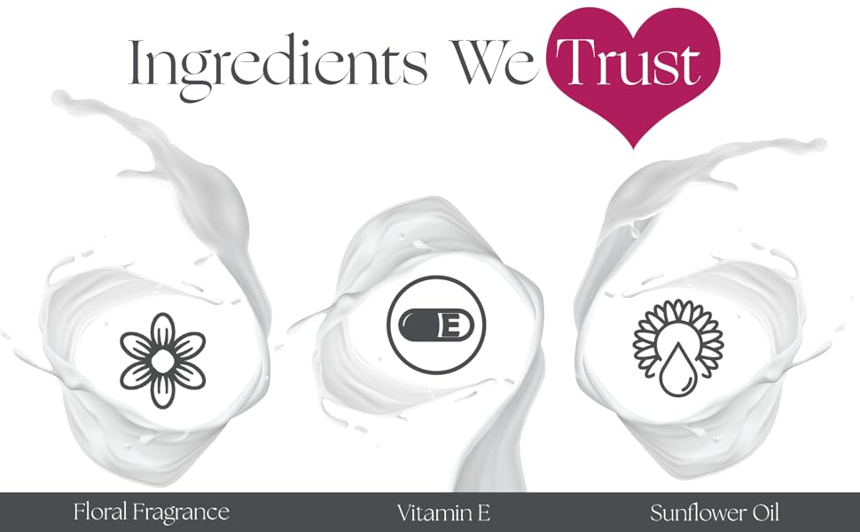 Pulse point oil perfume with long lasting scent and fragrance, apply to wrists temples neck and more