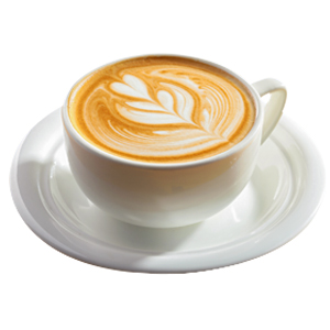 slippery elm powder organic