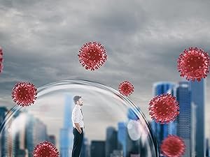 Immunity