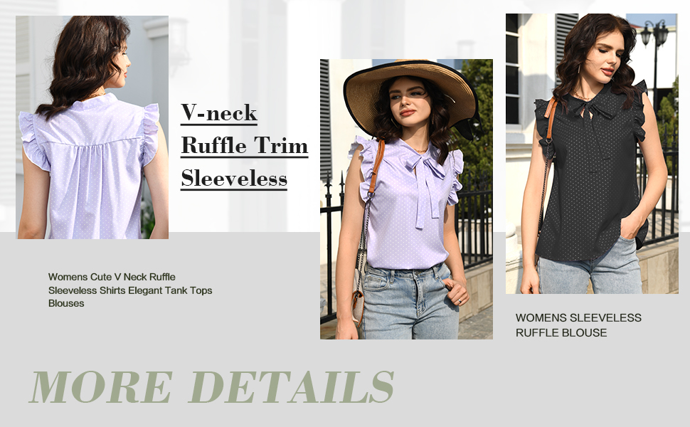 summer shirts for women, v neck tops for women