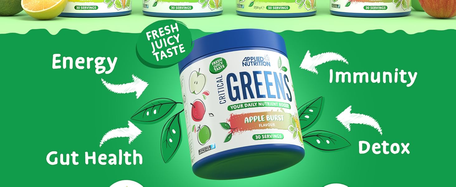 CRITICAL_GREENS_A+_2