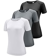 0a261851 1557 45e3 A55d E28257ce7793. AC SR166,182