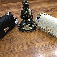 Amyence Sling Bag 1001