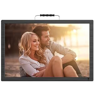 Uniden TL-19DX3(B) ポータブルテレビ Uniden TL-19DX3(B) ポータブルテレビ ユニデン、DLNAに対応した