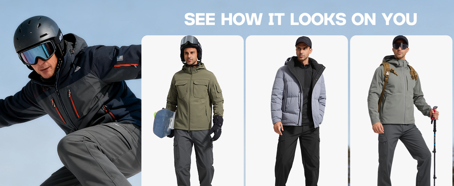 Large manufacture image 3