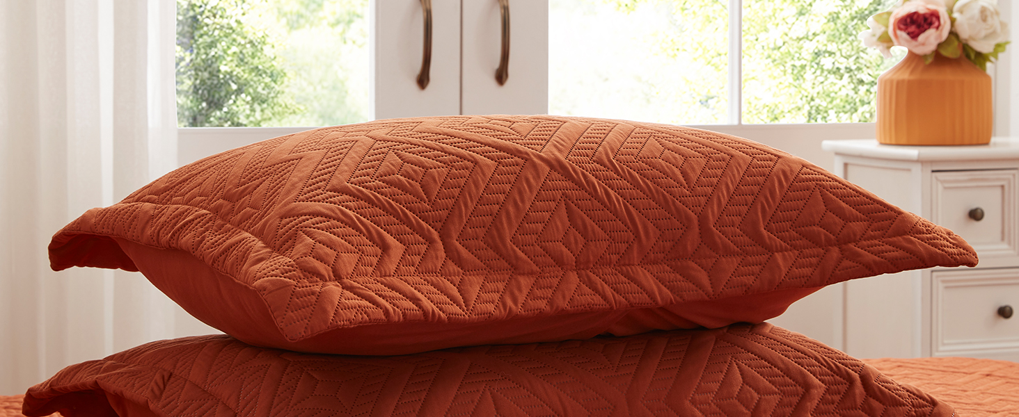 uso para todas las estaciones