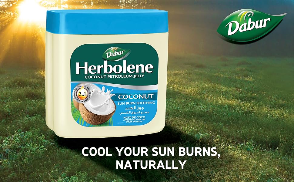 دابور هيربولين