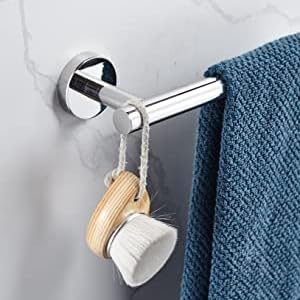 Small manufacture image 5