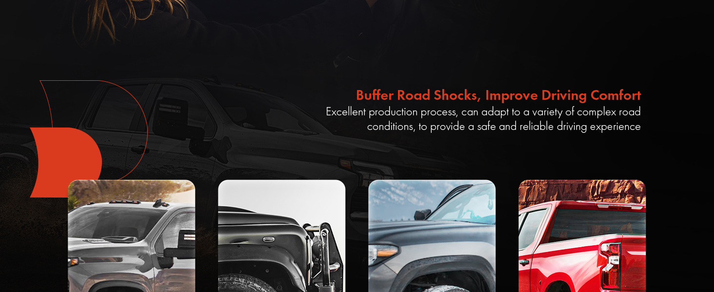 Large manufacture image 5