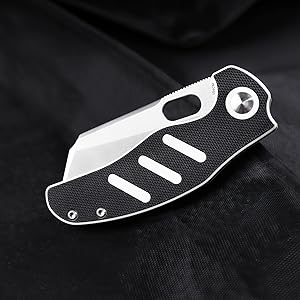 Small manufacture image 3