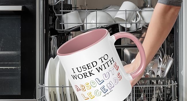 Large manufacture image 2