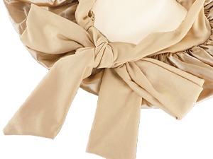 hair bonnet for curly hair,satin hair bonnet,bonnet queen silk bonnet,hair bonnets for women