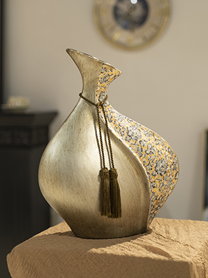 ceramic vase2