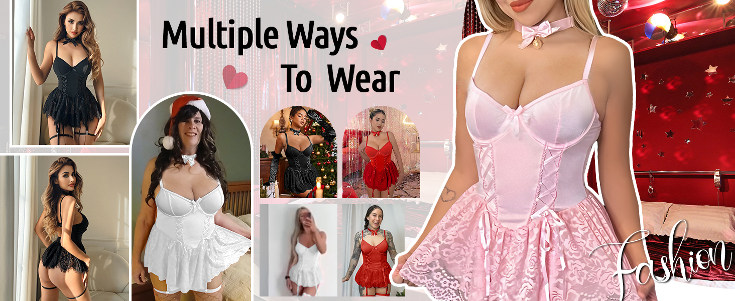 women lingerie white lingerie corset lingerie for women teddy lingerie lingerie bodysuit