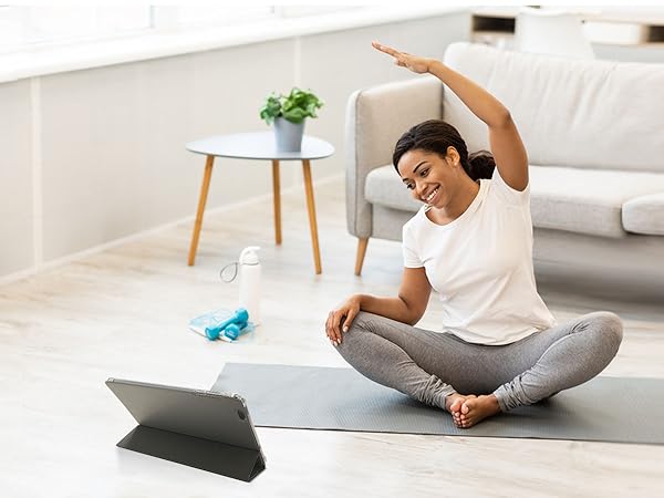 android tablet tablet 10 inch android tablet tablet with case android tablet with case