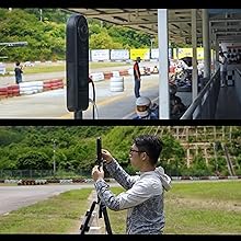 Small manufacture image 2