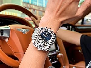 Small manufacture image 1