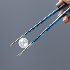 Small manufacture image 5