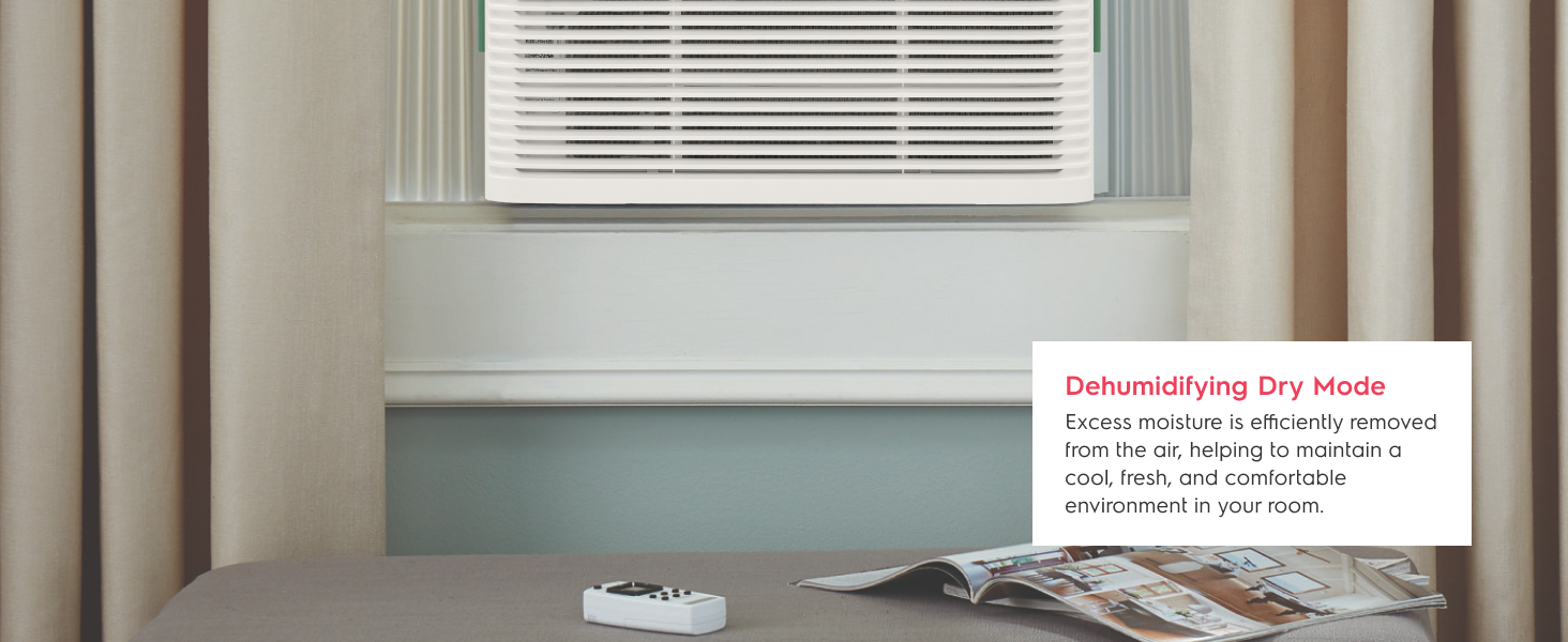 Frigidaire 5,000 BTU Window Room Air Conditioner_FHWC054TE1_B0CFYH7T1P