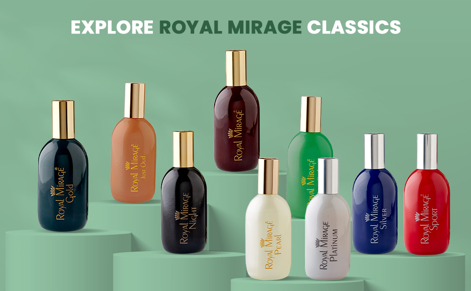 Large manufacture image 5