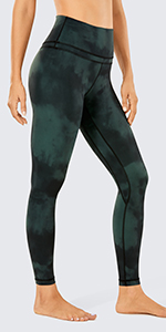 lululemon leggings with pockets colorfulkoala kolorful koala yogalicious 90 degree by reflex nike