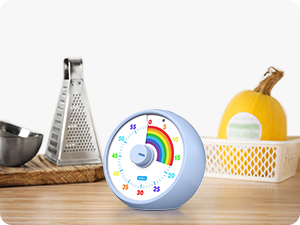 Small manufacture image 8