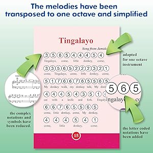 Small manufacture image 9