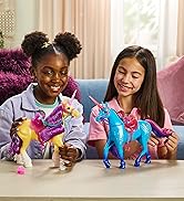 Unicorn Academy