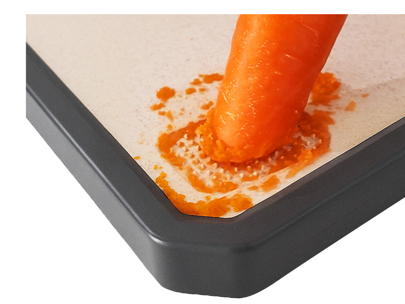 titanium cutting boards for kitchen