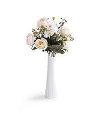 フラワーベース