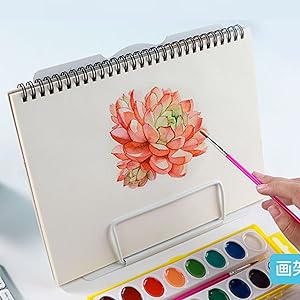 Small manufacture image 5