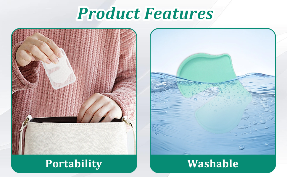 Shot Helper Pain Blocker Device