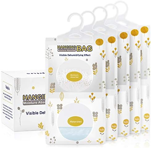 Vacplus