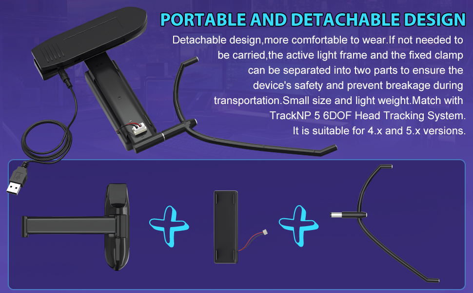 Large manufacture image 2