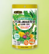 【新品・未使用】実りの麦畑 大　F-4　金謙伊　黄　風水 1枚>黄金の壱萬円札 聖徳太子 /24金 純金箔 開運 金運 風水