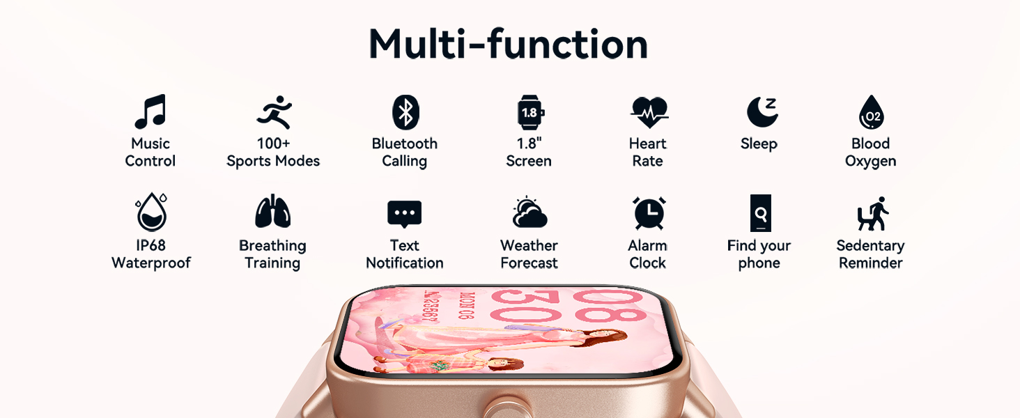 watches for women