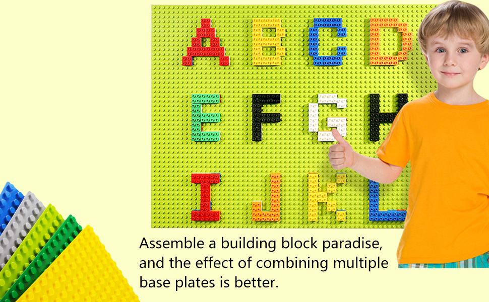 Large manufacture image 3