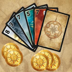 Small manufacture image 7