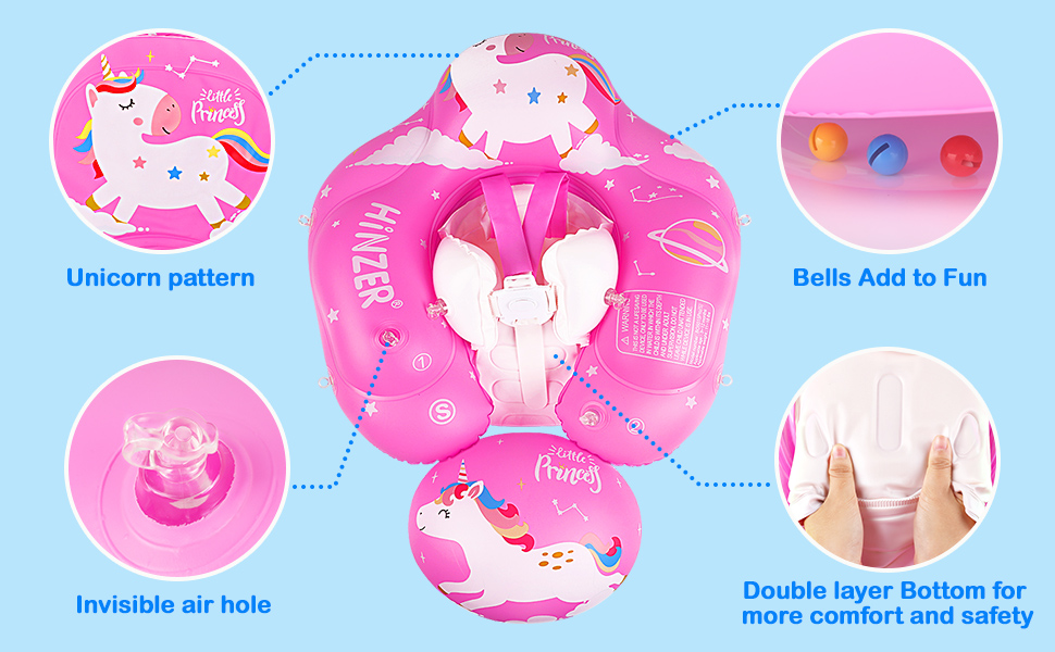 Large manufacture image 3