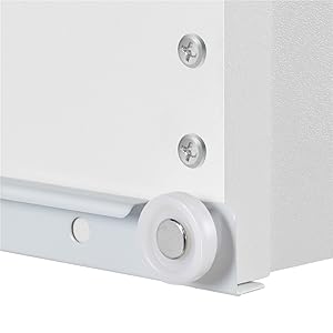 Small manufacture image 4