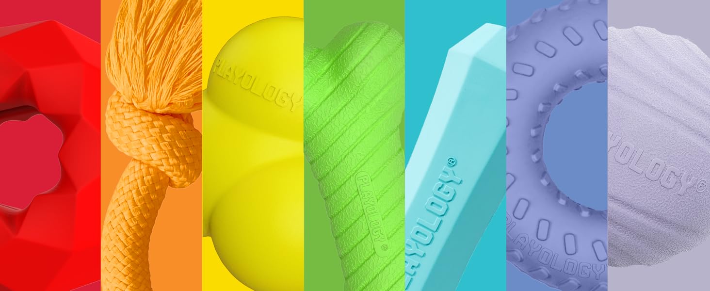 Large manufacture image 3