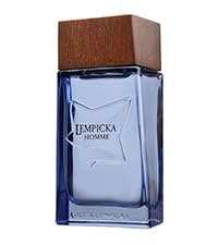 香水(ユニセックス) Lolita Lempicka Eau de Parfum 100ml Lolita Lempicka Original Eau de Parfum Spray for Women, 3.4