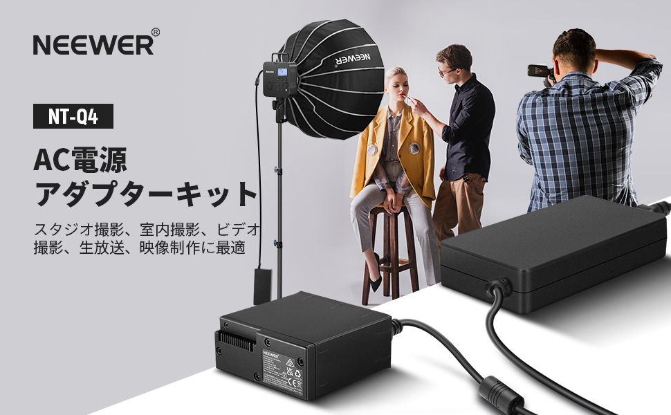 EDWARDS バスTb ノーリードアダプター EDWARDS バスTb ノーリードアダプター Trombone Neckpipes and