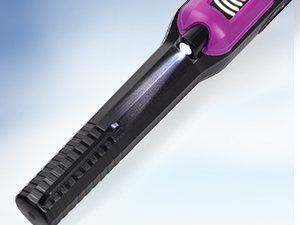 Small manufacture image 2